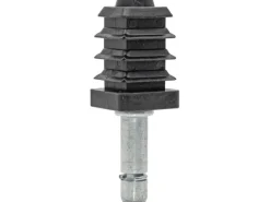 Wagner Stift & Vierkanthülse 17 mm x 17 mm SV Verpackung Mix 70 % 2 Stück