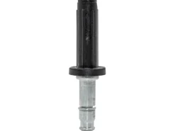 Wagner Teewagenstift & Hülse 10 mm SV Verpackung Mix 70 % 2 Stück