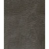 WALLFACE 14797 LEGUAN Leder Wand-paneel selbstklebende Tapete Schwarz 2600 mm x 1000 mm x 1,5 mm 2,60 m2 Schwarz