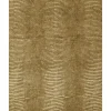 WALLFACE 13478 LEGUAN Leder Wand-Paneel Dekor Verkleidung Tapete Gold 2600 mm x 1000 mm x 1,5 mm 2,60 m2 Gold