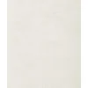 WALLFACE 15610 LEGUAN Leder Wand-Paneel Blickfang Dekor Verkleidung Weiß 2600 mm x 1000 mm x 1,5 mm 2,60 m2 Weiß