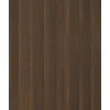 WALLFACE 25159 NUTWOOD Wandpaneel Holz Optik Nussbau Dekor Dunkelbraun 2600 mm x 1000 mm x 1,33 mm 2,60 m2 Braun