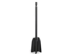 Wallpro Tapezierset Mischer Für Wallpro Waterproof System 16.5 cm PRO806