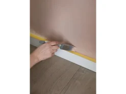 Wallpro Werkzeug-Set Wandfarbe 25 cm x 23 cm PRO937