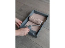 Wallpro Werkzeug-Set Wandfarbe 25 cm x 23 cm PRO937