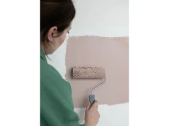 Wallpro Werkzeug-Set Wandfarbe 25 cm x 23 cm PRO937