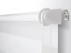 Wand- und Deckenbefestigung für Rollo Sedano