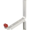 Wandhaken U-Profil