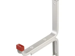 Wandhaken U-Profil