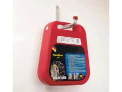 Wandhaken U-Profil