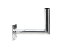 Wandhalter Aluminium WAH35A 001