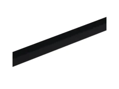 WANDStyle Bilderrahmen H950 aus Massivholz in Schwarz 21 x 29,7 cm im Stil Modern
