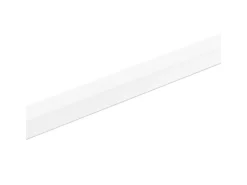 WANDStyle Bilderrahmen H950 aus Massivholz in Weiß 30 x 40 cm im Stil Modern