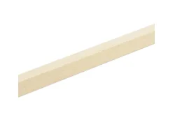 WANDStyle Bilderrahmen H950 aus Massivholz in Natur-Optik 40 x 60 cm im Stil Modern
