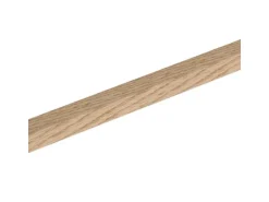 WANDStyle Bilderrahmen H950 aus Massivholz in Eiche-Optik 20 x 30 cm im Stil Modern
