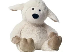 Warmies® Schaf Lavendi - Wärmestofftier