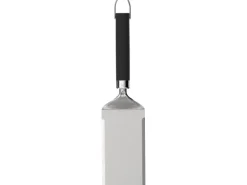 Weber Wender - für Grillplatten