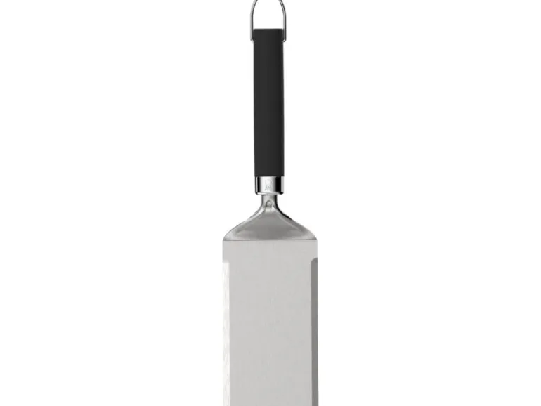 Weber Wender - für Grillplatten