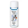 WEICON Bildschirm-Reiniger 200 ml