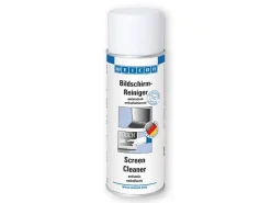 WEICON Bildschirm-Reiniger 200 ml