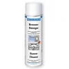 WEICON Brennerreiniger 500 ml