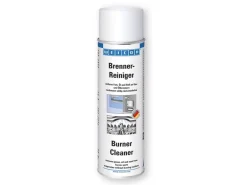 WEICON Brennerreiniger 500 ml