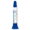 WEICON Contact VA 1408 30 g Pen-System