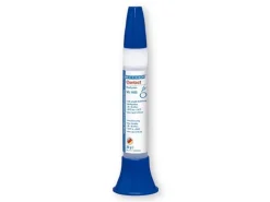 WEICON Contact VA 1408 30 g Pen-System