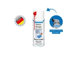 WEICON Elektro-Reiniger 400 ml