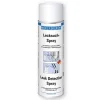WEICON Lecksuch-Spray 400 ml