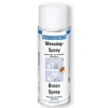 WEICON Messing-Spray 400 ml