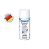 WEICON Oberflächen-Reiniger 150 ml