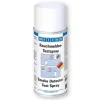 WEICON Rauchmelder-Testspray 150 ml