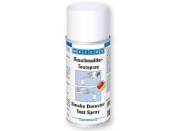 WEICON Rauchmelder-Testspray 150 ml