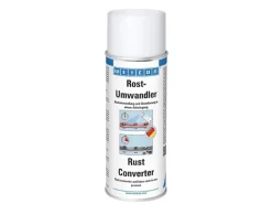 WEICON Rostumwandler Spray 400 ml