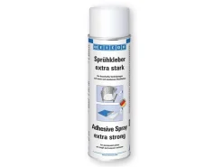 WEICON Sprühkleber Extra Stark 500 ml