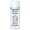 WEICON Universal Dicht-Spray 400 ml, Weiß