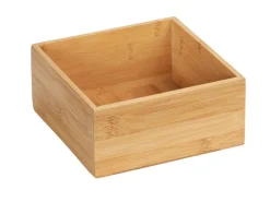 WENKO Ablage Terra M Bambus