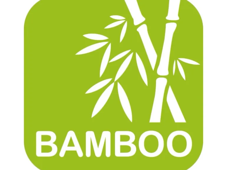 WENKO Ablage Terra M Bambus