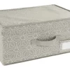 Wenko Aufbewahrungsbox Balance
