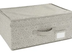 Wenko Aufbewahrungsbox Balance