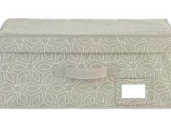 Wenko Aufbewahrungsbox Balance