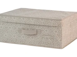 Wenko Aufbewahrungsbox Balance