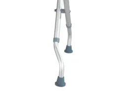 Wenko Badhocker Secura klappbar Kunststoff 53,5 x 44,5-48,0 x 40-47 cm Weiß