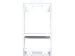 Wenko Badregal Universal