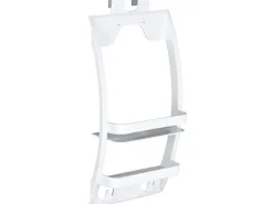 Wenko Badregal Universal