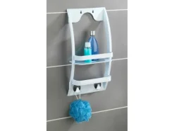 Wenko Badregal Universal