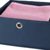Wenko Schubladenorganizer Business 2er-Set