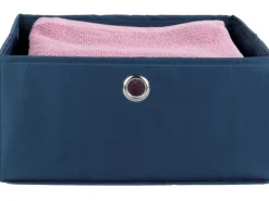 Wenko Schubladenorganizer Business 2er-Set