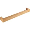Wenko Wandablage Bambusa 60 cm Bambus